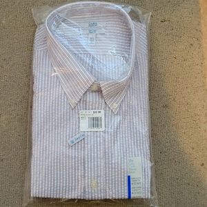 Croft & Barrow Dress Shirt